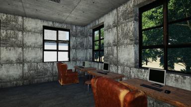 My Gaming Club Fiyat Karşılaştırma