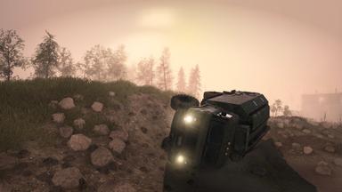 Spintires® Fiyat Karşılaştırma