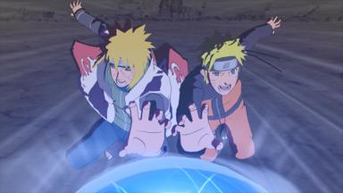 NARUTO X BORUTO Ultimate Ninja STORM CONNECTIONS PC Fiyatları