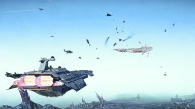PlanetSide 2 Fiyat Karşılaştırma