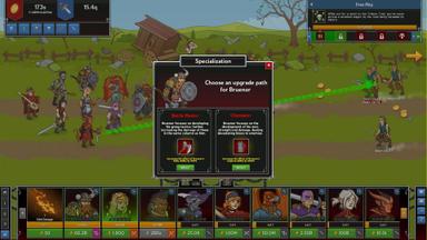 Idle Champions of the Forgotten Realms PC Key Fiyatları