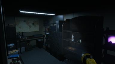 Ghost Watchers PC Fiyatları