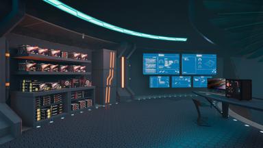 PC Building Simulator - AORUS Workshop PC Key Fiyatları
