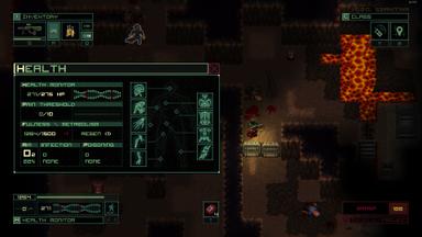Quasimorph: End of Dream PC Fiyatları