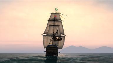 Naval Action - Santa Ana PC Key Fiyatları