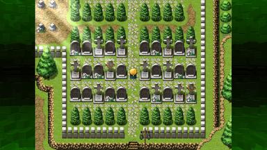 RPG Maker MV - FSM: Town of Beginnings Tiles PC Key Fiyatları
