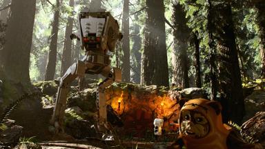 LEGO® Star Wars™: The Skywalker Saga