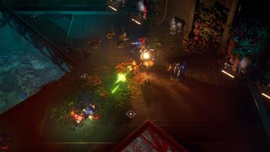 ENDLESS™ Dungeon PC Key Fiyatları