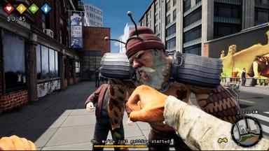 Bum Simulator Fiyat Karşılaştırma