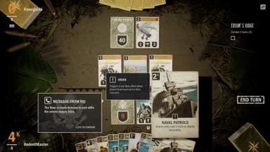 KARDS - The WWII Card Game PC Key Fiyatları