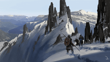 Assassin's Creed® Valhalla PC Fiyatları