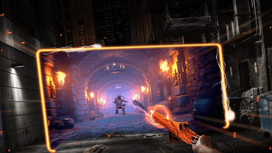 BenQ ZOWIE Espor Oyun Monitörleri