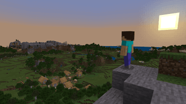 Minecraft PC Fiyatları