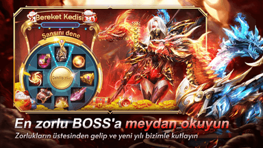 Pasha Fencer