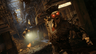 Call of Duty®: Black Ops 4 PC Fiyatları