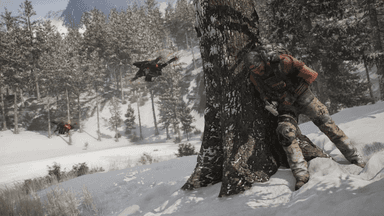 Ghost Recon Breakpoint PC Fiyatları