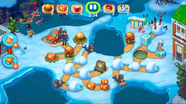 Rescue Dash - Time Management Simulator Fiyat Karşılaştırma