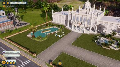 Tropico 6 - El Prez Edition Upgrade PC Key Fiyatları
