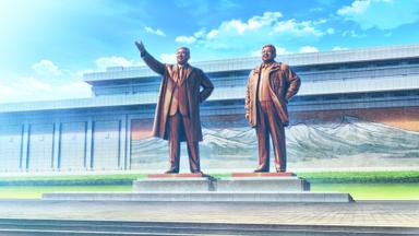 Stay! Stay! Democratic People's Republic of Korea! PC Fiyatları