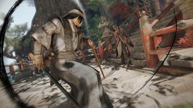 FOR HONOR™ - Kyoshin Hero Fiyat Karşılaştırma