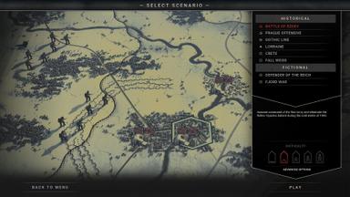 Panzer Corps 2: General Edition Upgrade Fiyat Karşılaştırma