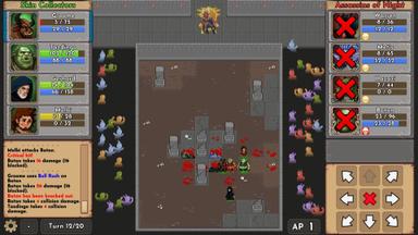 Mortal Glory Fiyat Karşılaştırma