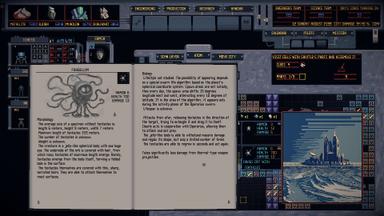 Mech Engineer PC Key Fiyatları