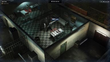 Phantom Doctrine Fiyat Karşılaştırma