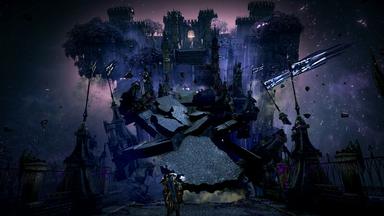 Lost Ark: Arkesian Sun Card Pack Fiyat Karşılaştırma