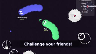 Worm.is: The Game PC Key Fiyatları