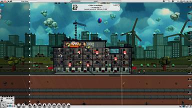 Mad Tower Tycoon PC Fiyatları