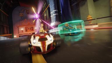 Disney Speedstorm Fiyat Karşılaştırma