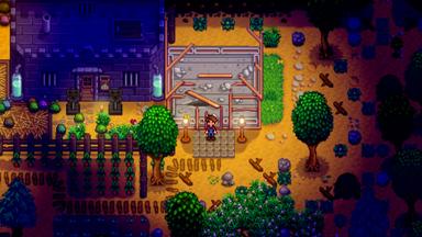 Stardew Valley PC Fiyatları