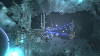 Avorion - Into The Rift PC Key Fiyatları