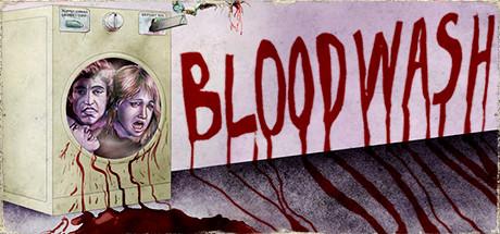 Bloodwash