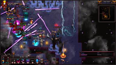 Hero Siege - Wrath of Mevius (Digital Collector's Edition) Fiyat Karşılaştırma