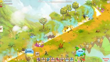 Clicker Heroes 2 PC Fiyatları