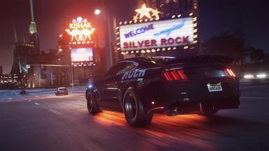 Need for Speed™ Payback Fiyat Karşılaştırma