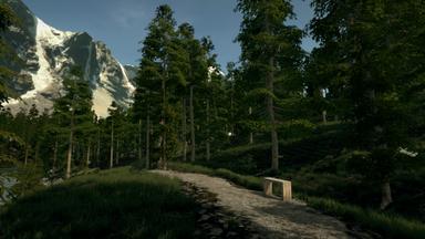 Ultimate Fishing Simulator - Moraine Lake DLC Fiyat Karşılaştırma