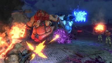CONTRA: ROGUE CORPS PC Key Fiyatları