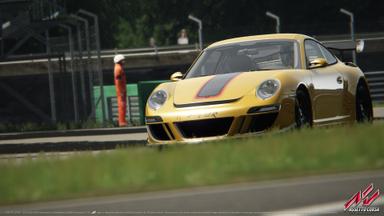 Assetto Corsa - Dream Pack 2 Fiyat Karşılaştırma