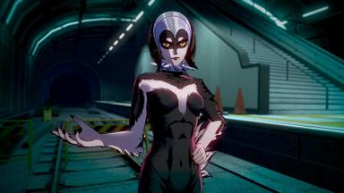 Soul Hackers 2 PC Fiyatları