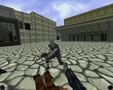 STAR WARS™ Jedi Knight: Dark Forces II PC Fiyatları