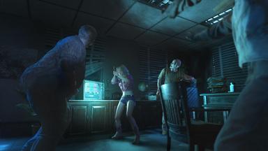 Resident Evil 3 Fiyat Karşılaştırma