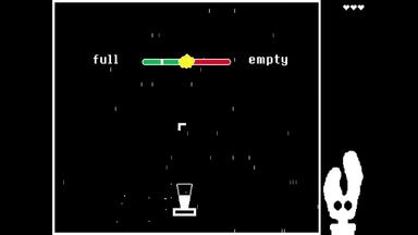Press Any Button PC Key Fiyatları