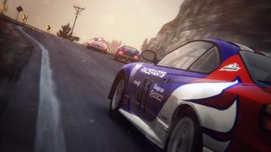 GRID 2 PC Fiyatları