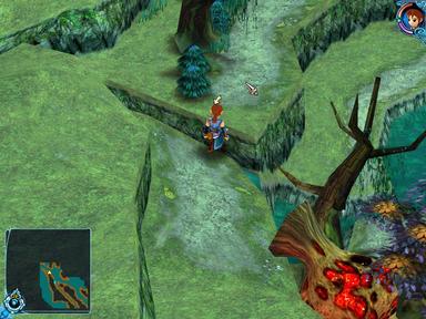 Sword and Fairy 3 Ex PC Key Fiyatları