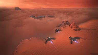 Dune: Spice Wars PC Fiyatları