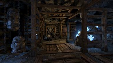 Legend of Grimrock 2 PC Fiyatları