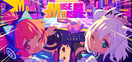 Muse Dash